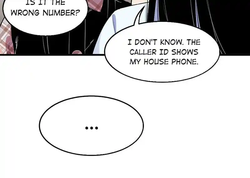 Strange Store Ch.078