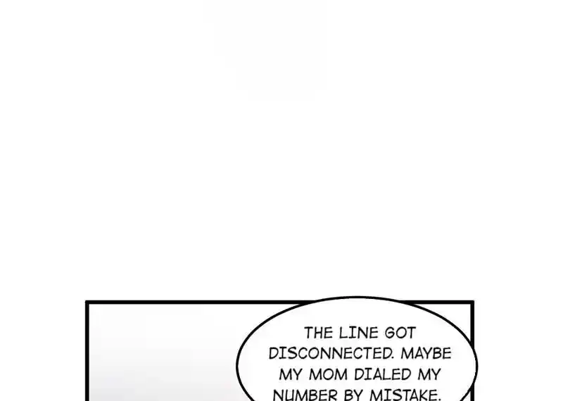 Strange Store Ch.078