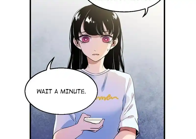 Strange Store Ch.078