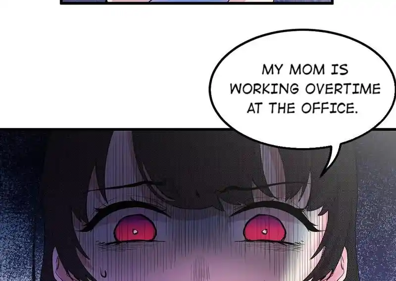 Strange Store Ch.078