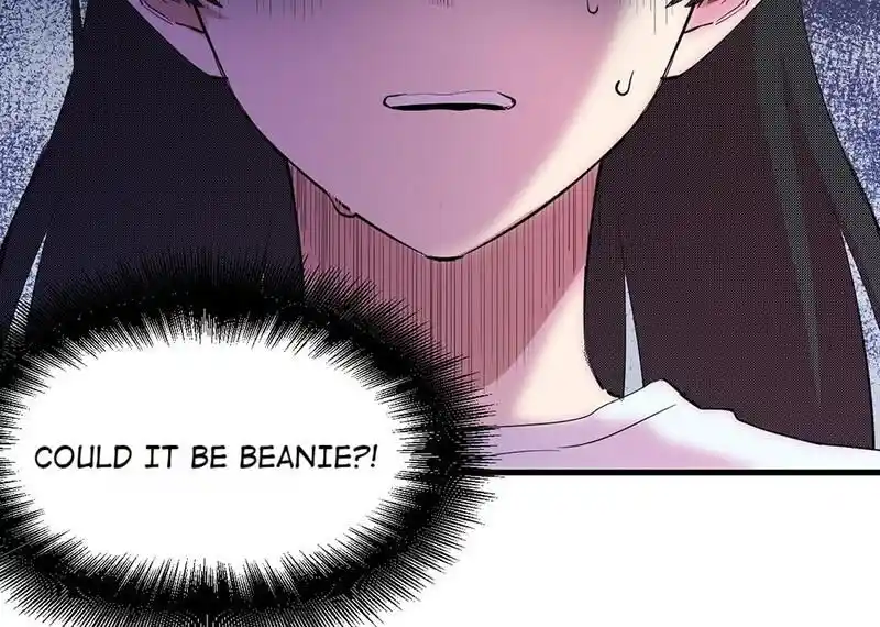 Strange Store Ch.078