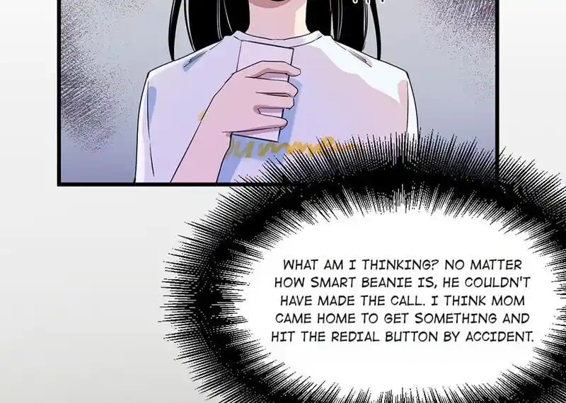 Strange Store Ch.078