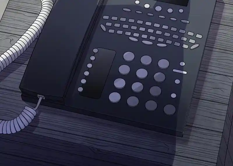 Strange Store Ch.078