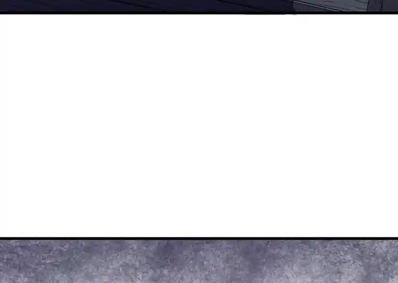 Strange Store Ch.078