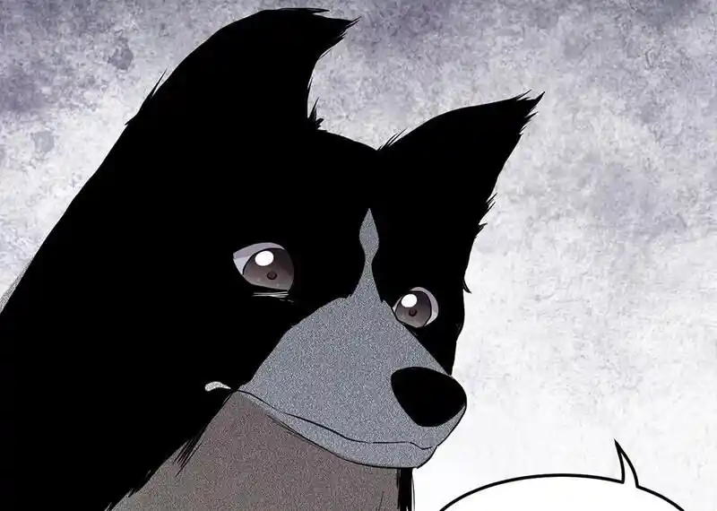 Strange Store Ch.078