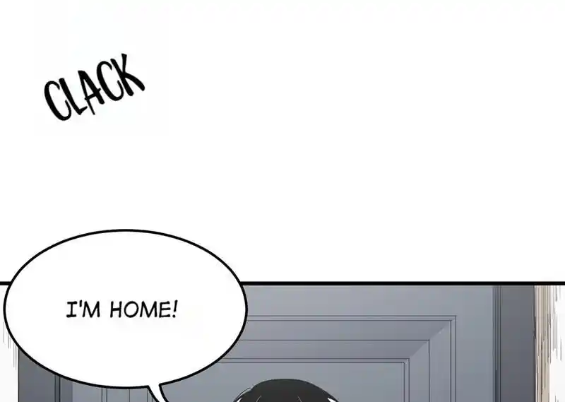 Strange Store Ch.078