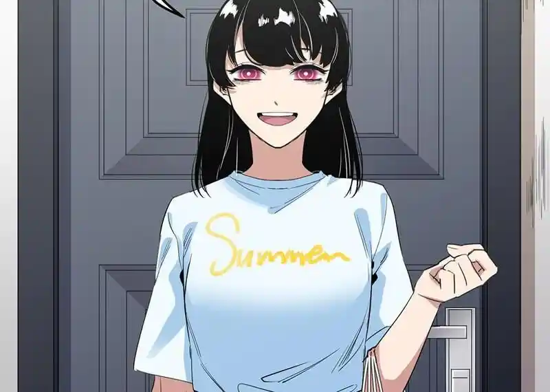 Strange Store Ch.078