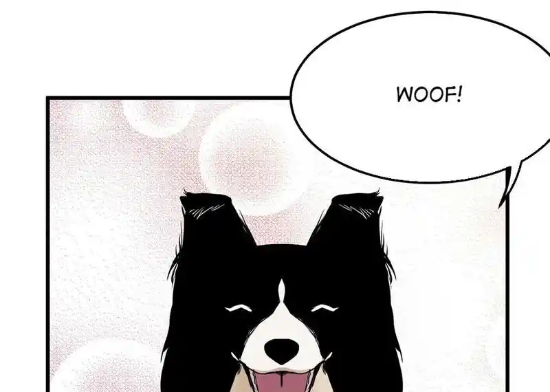 Strange Store Ch.078