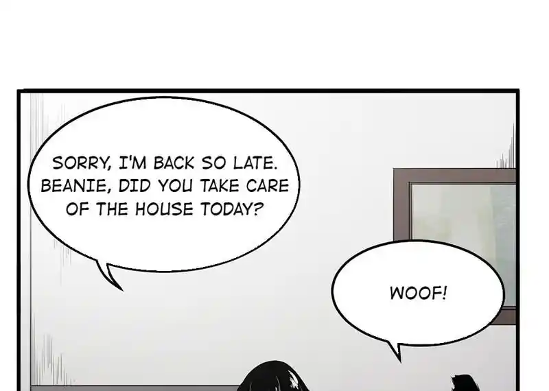 Strange Store Ch.078