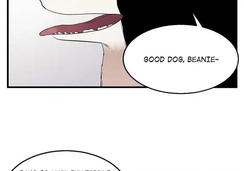 Strange Store Ch.078