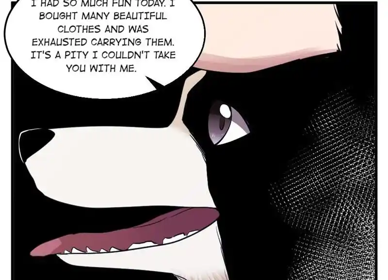 Strange Store Ch.078