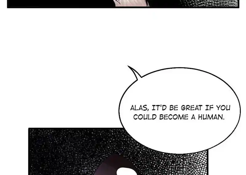 Strange Store Ch.078