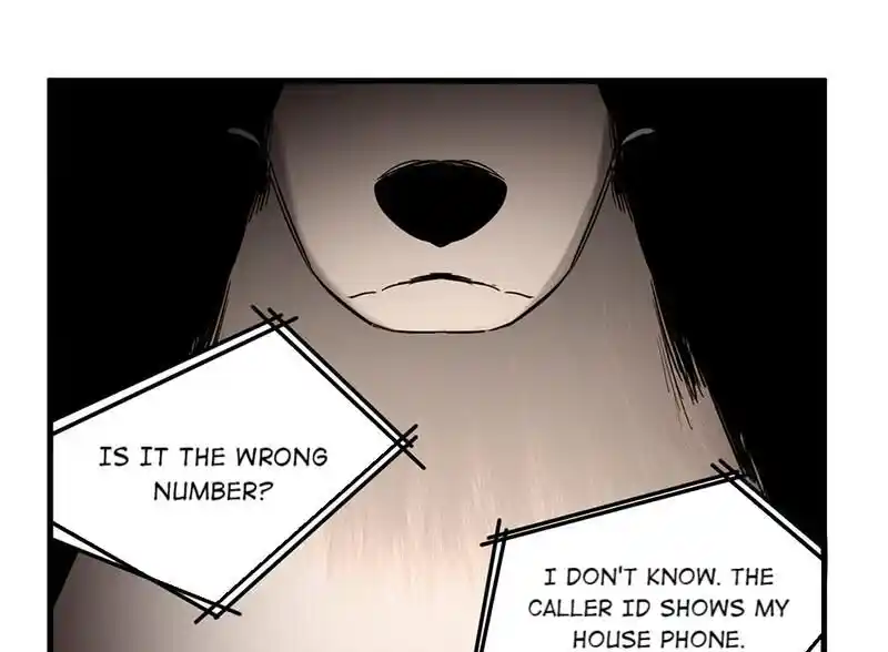 Strange Store Ch.078