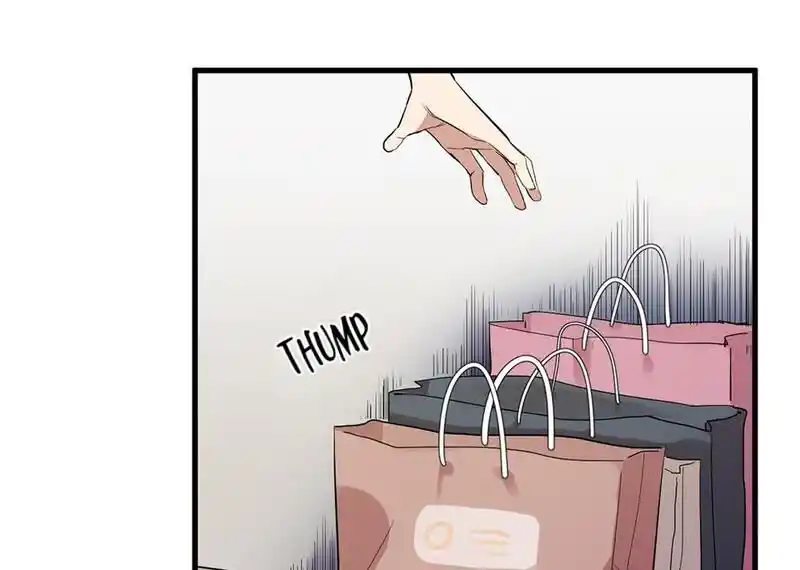 Strange Store Ch.078