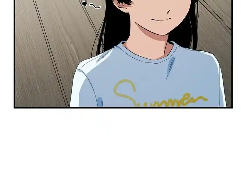 Strange Store Ch.078