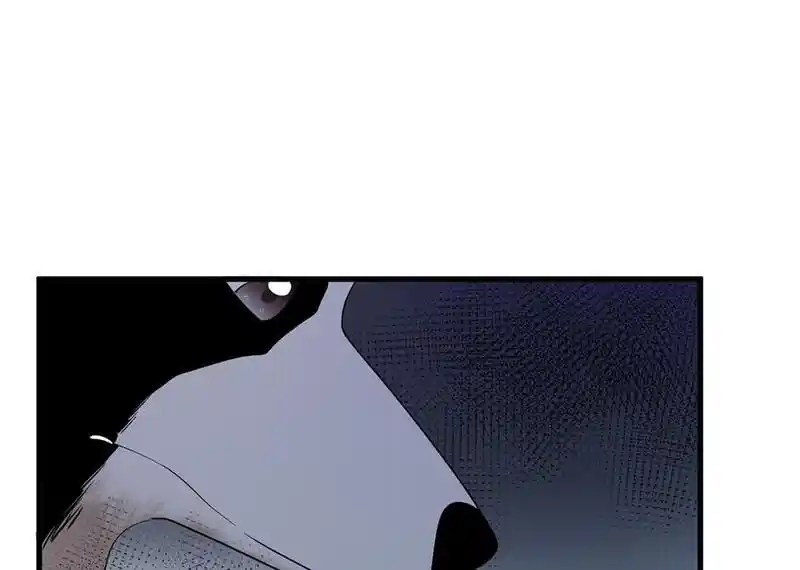 Strange Store Ch.078