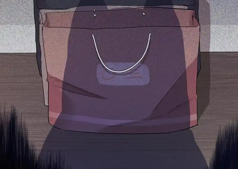 Strange Store Ch.078