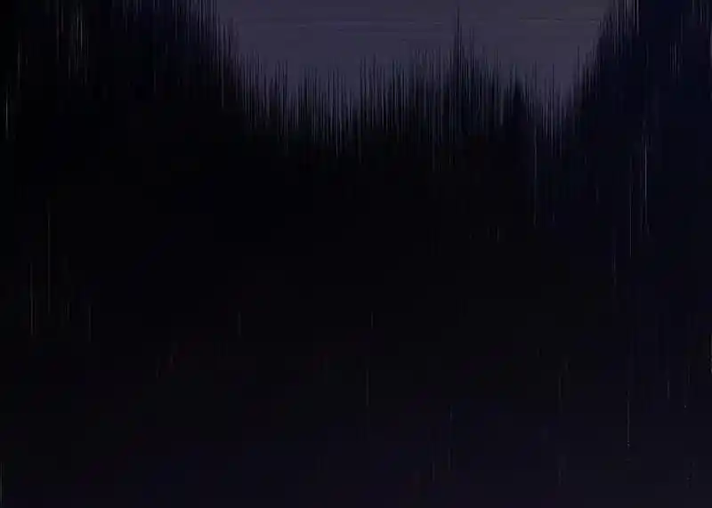 Strange Store Ch.078