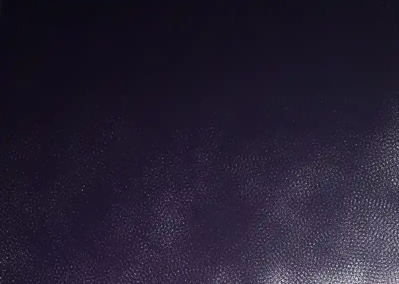 Strange Store Ch.078