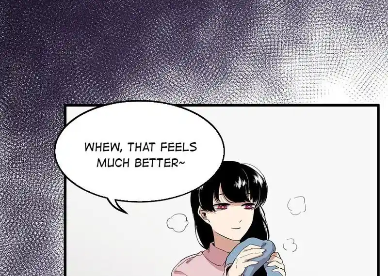 Strange Store Ch.078