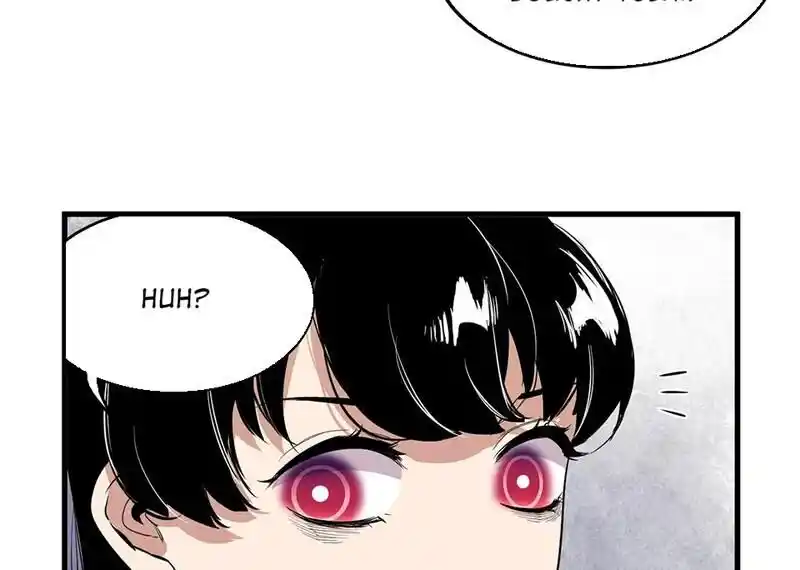 Strange Store Ch.078