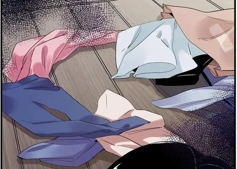 Strange Store Ch.078