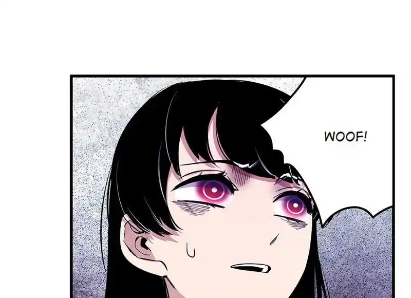 Strange Store Ch.078