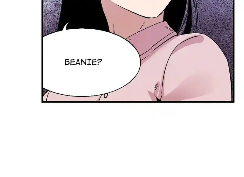 Strange Store Ch.078