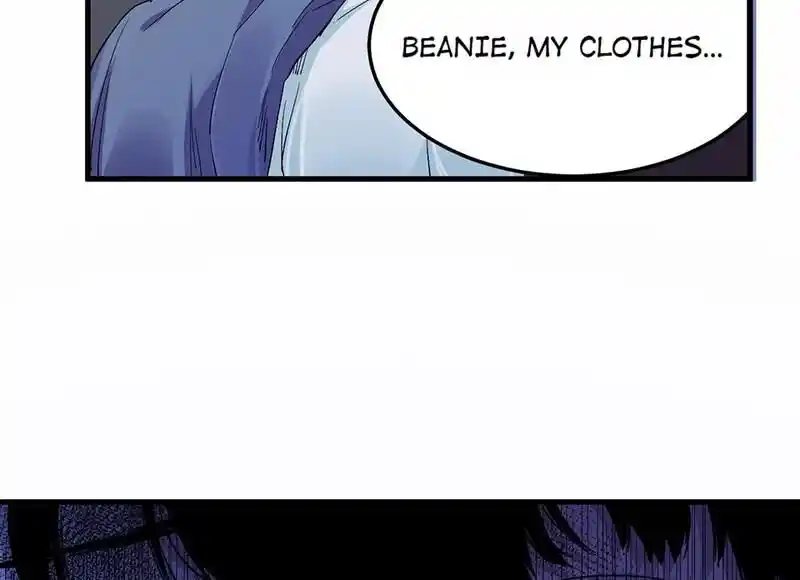 Strange Store Ch.078