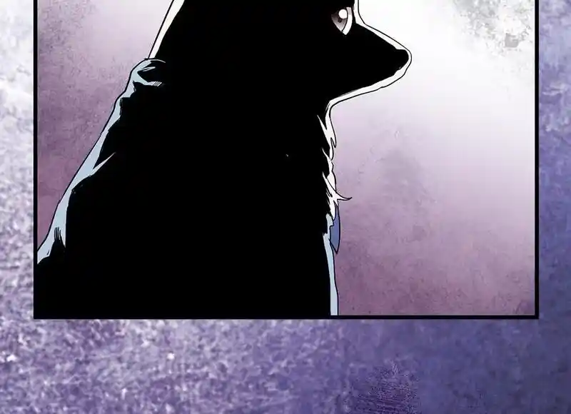 Strange Store Ch.078