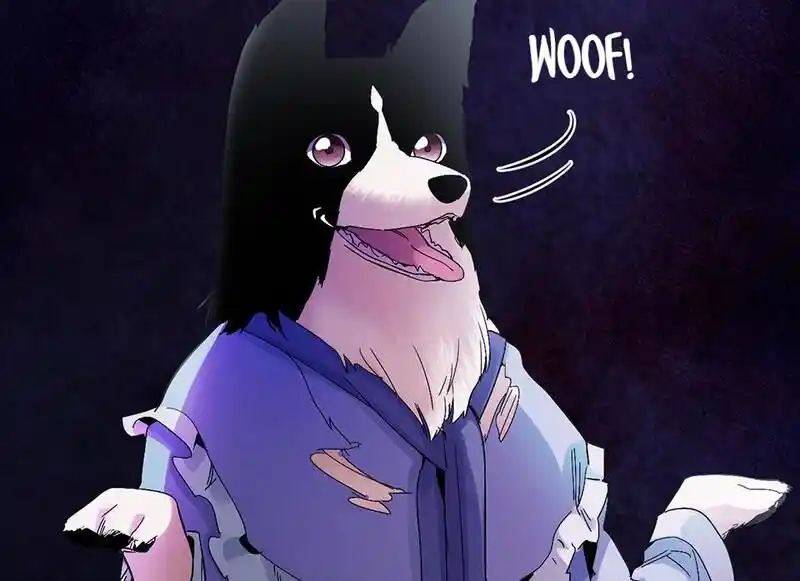 Strange Store Ch.078