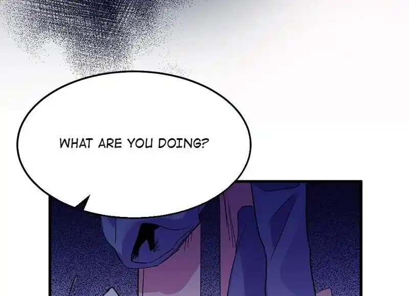 Strange Store Ch.078