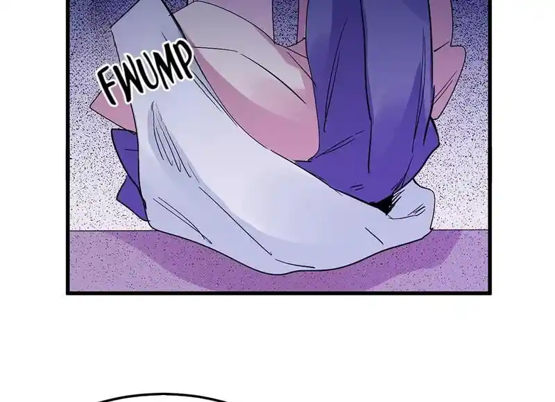 Strange Store Ch.078