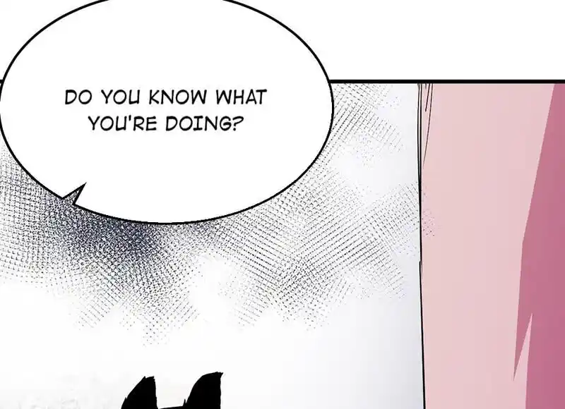 Strange Store Ch.078