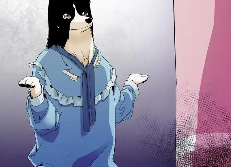 Strange Store Ch.078