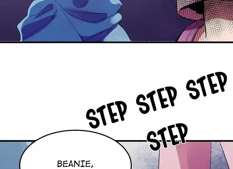 Strange Store Ch.078