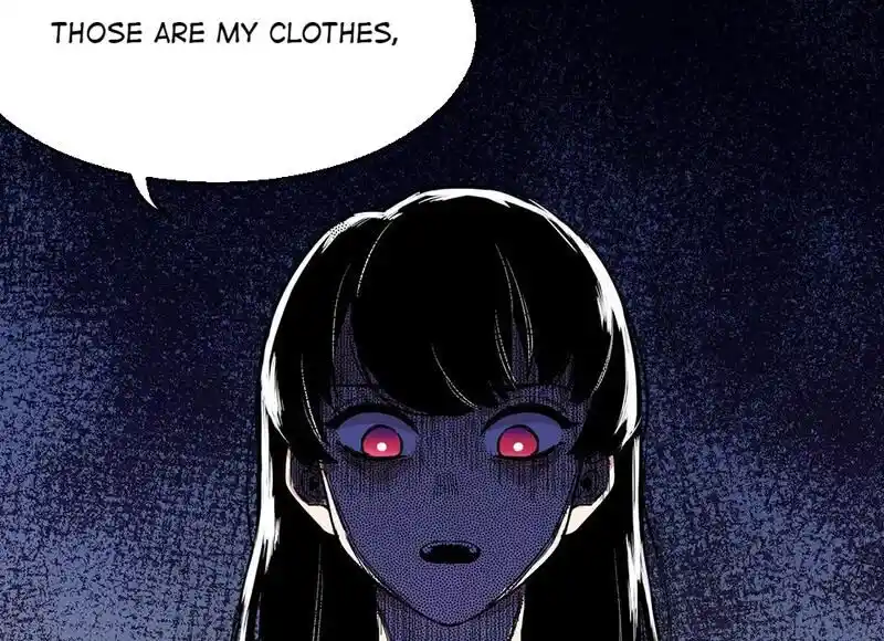 Strange Store Ch.078