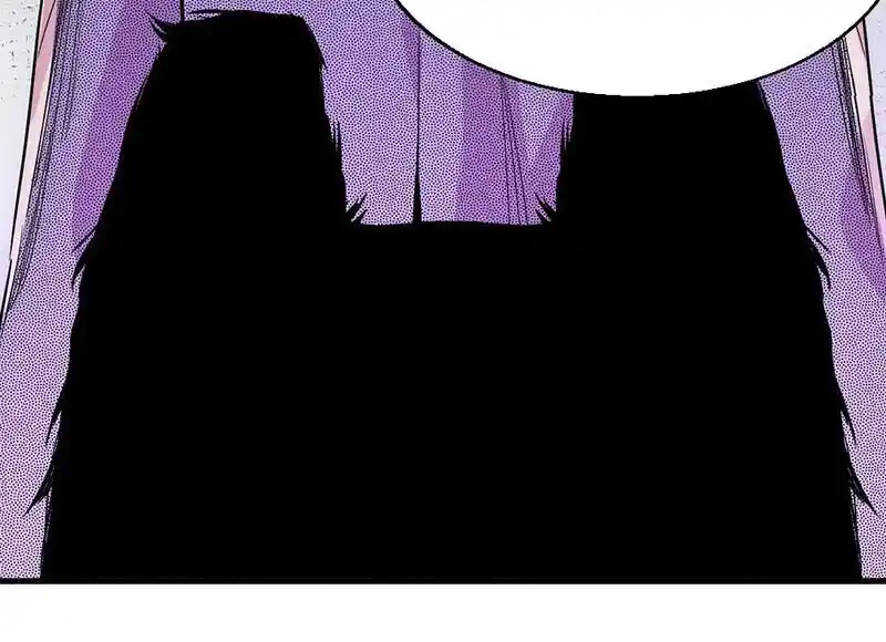 Strange Store Ch.078