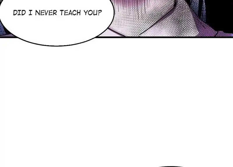 Strange Store Ch.078