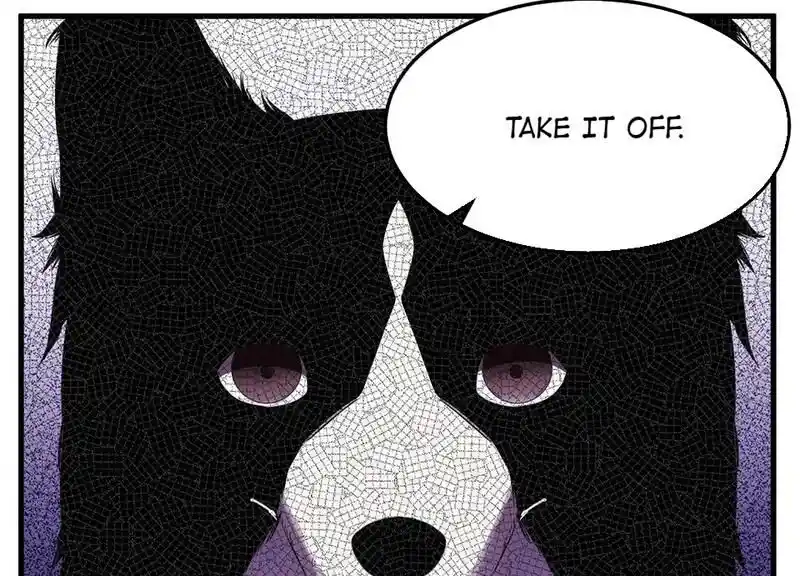 Strange Store Ch.078