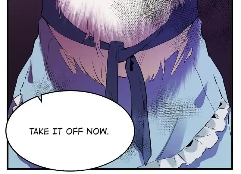 Strange Store Ch.078