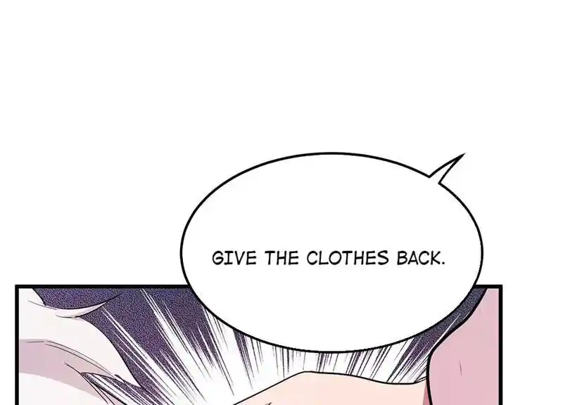 Strange Store Ch.078