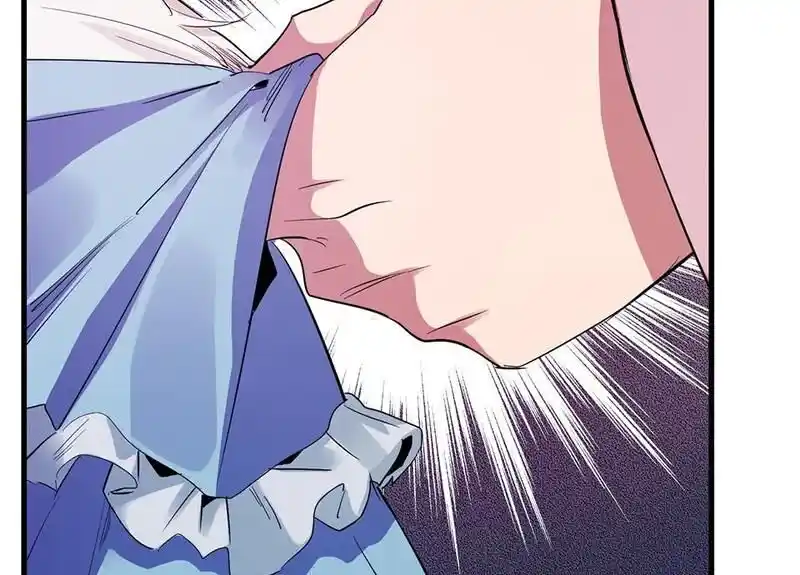 Strange Store Ch.078