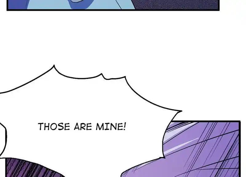 Strange Store Ch.078