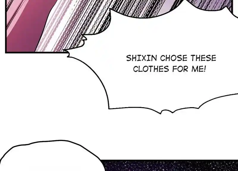 Strange Store Ch.078