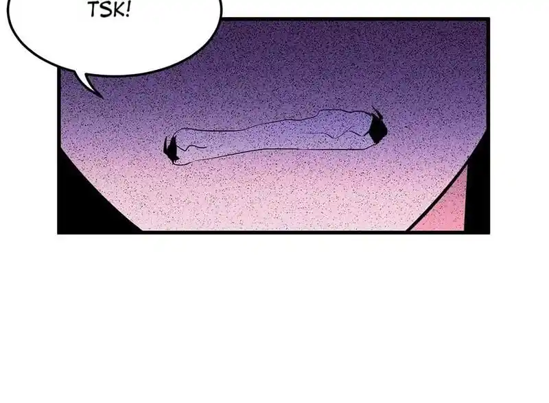 Strange Store Ch.078