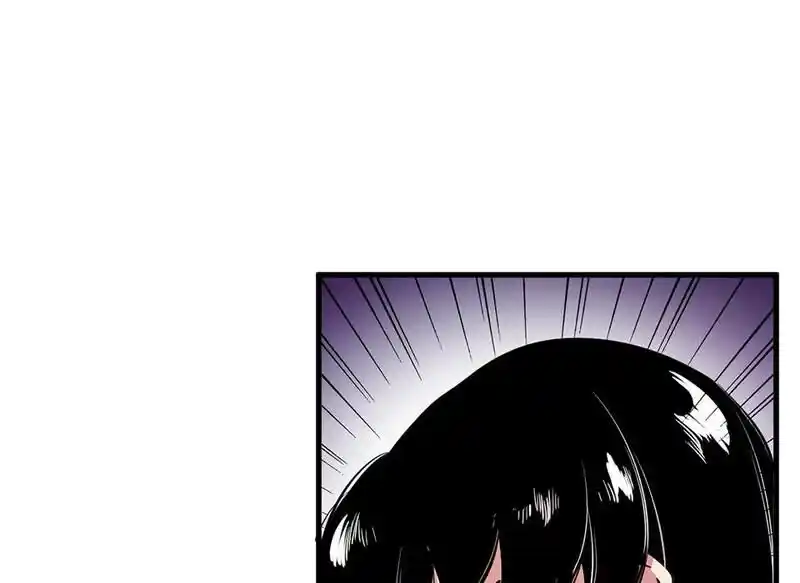 Strange Store Ch.078