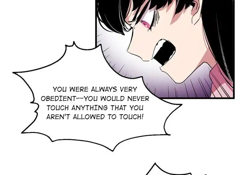 Strange Store Ch.078