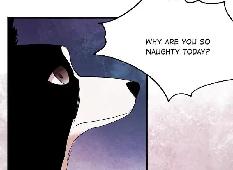 Strange Store Ch.078