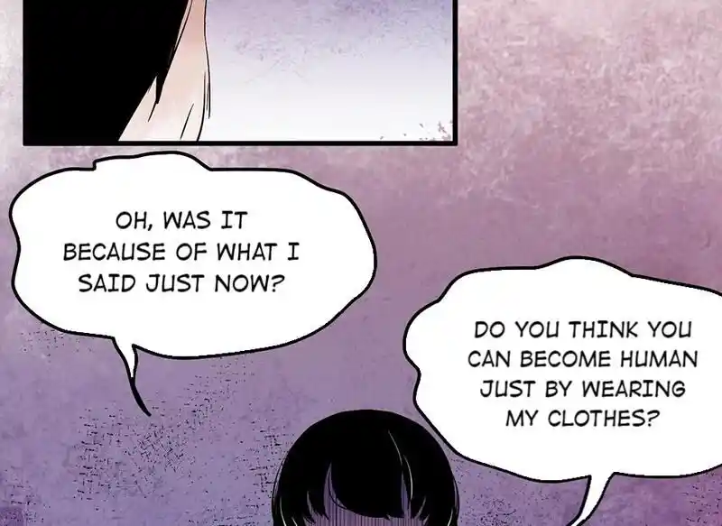 Strange Store Ch.078